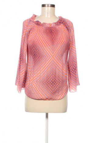 Damen Shirt NEW COLLECTION, Größe XL, Farbe Mehrfarbig, Preis 16,99 €