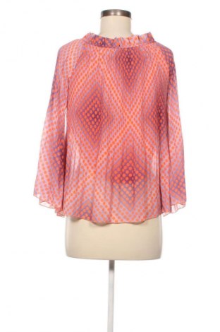 Damen Shirt NEW COLLECTION, Größe XL, Farbe Mehrfarbig, Preis 16,99 €