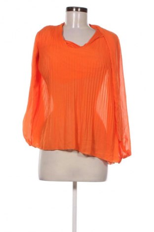 Női blúz NEW COLLECTION, Méret XL, Szín Narancssárga
, Ár 4 399 Ft