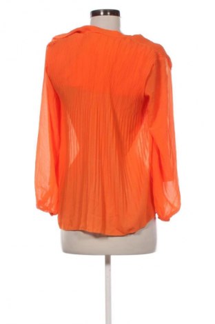 Női blúz NEW COLLECTION, Méret XL, Szín Narancssárga
, Ár 4 399 Ft
