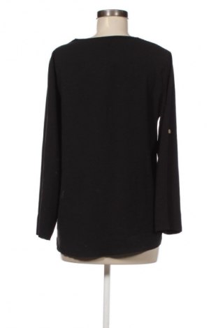 Dámska blúza NEW COLLECTION, Veľkosť M, Farba Čierna, Cena  3,95 €