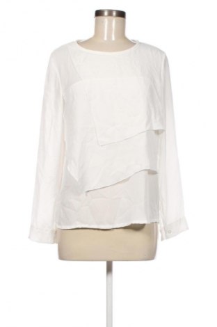 Dámska blúza NEW COLLECTION, Veľkosť L, Farba Biela, Cena  8,95 €