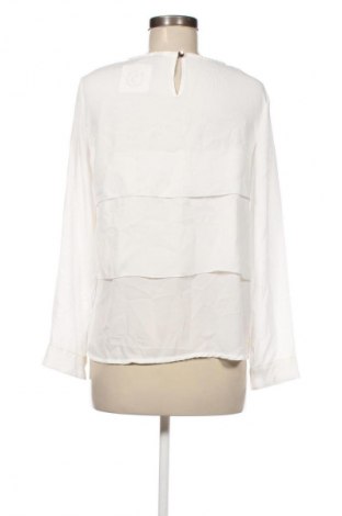 Dámska blúza NEW COLLECTION, Veľkosť L, Farba Biela, Cena  8,95 €