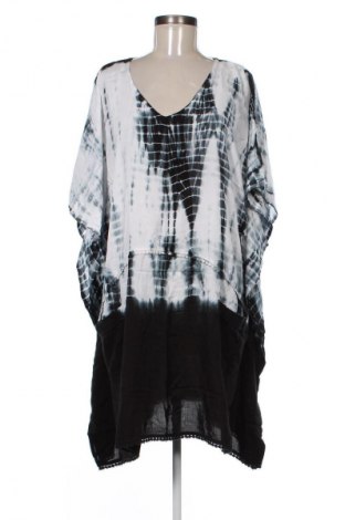 Damen Shirt Natura, Größe L, Farbe Mehrfarbig, Preis 30,51 €