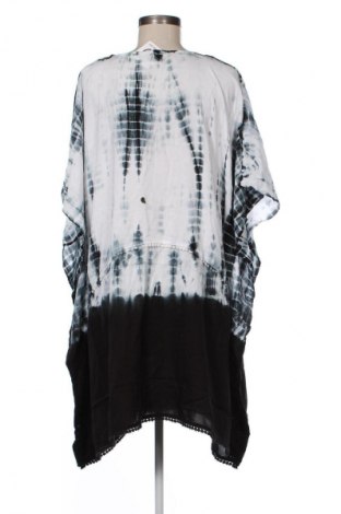 Damen Shirt Natura, Größe L, Farbe Mehrfarbig, Preis 30,51 €