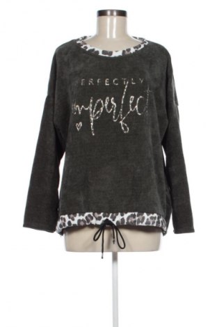 Damen Shirt New Fashion, Größe L, Farbe Mehrfarbig, Preis € 8,99