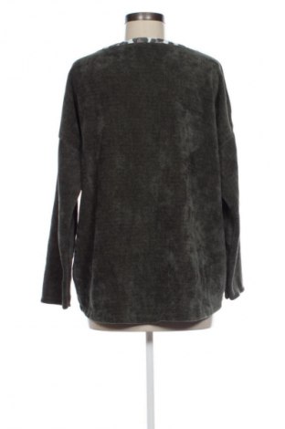 Damen Shirt New Fashion, Größe L, Farbe Mehrfarbig, Preis € 8,99
