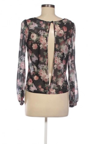 Damen Shirt New Look, Größe M, Farbe Mehrfarbig, Preis € 9,79