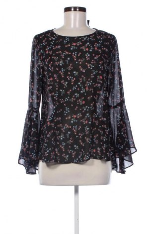 Bluzka damska New Look, Rozmiar M, Kolor Kolorowy, Cena 43,68 zł