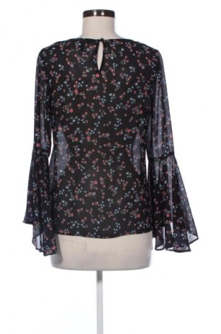 Bluzka damska New Look, Rozmiar M, Kolor Kolorowy, Cena 43,68 zł