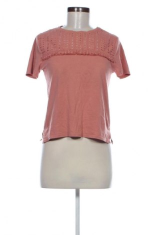 Dámska blúza New Look, Veľkosť S, Farba Ružová, Cena  7,95 €