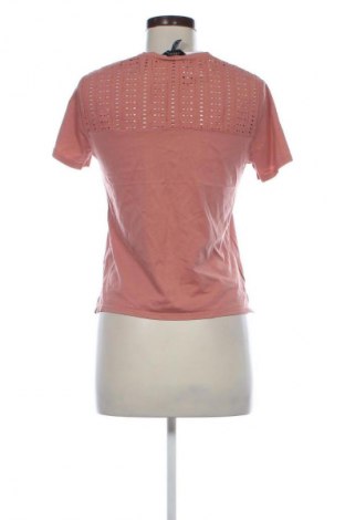 Dámska blúza New Look, Veľkosť S, Farba Ružová, Cena  7,95 €