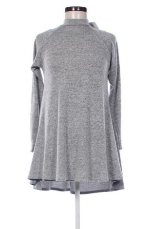 Dámska blúza New Look, Veľkosť M, Farba Viacfarebná, Cena  6,95 €