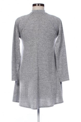 Dámska blúza New Look, Veľkosť M, Farba Viacfarebná, Cena  6,95 €