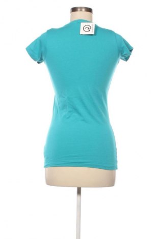 Damen Shirt New Look, Größe M, Farbe Blau, Preis € 9,72