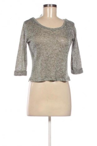 Damen Shirt New Look, Größe M, Farbe Grün, Preis € 9,72