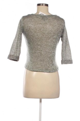 Damen Shirt New Look, Größe M, Farbe Grün, Preis € 9,72