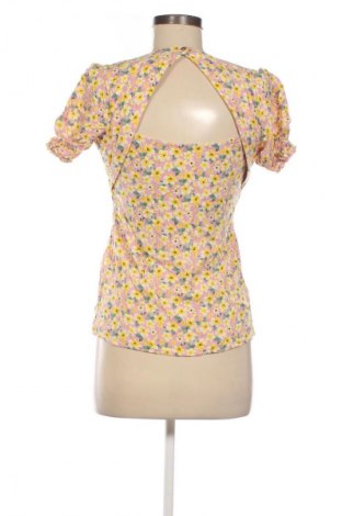 Dámska blúza New Look, Veľkosť S, Farba Viacfarebná, Cena  7,95 €