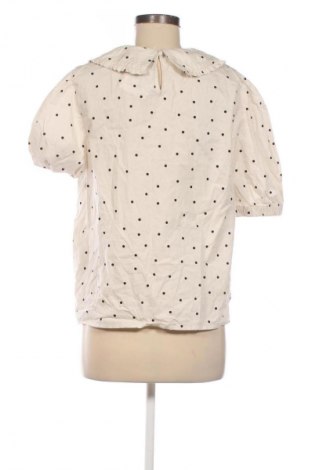 Bluzka damska New Look, Rozmiar L, Kolor Kolorowy, Cena 43,68 zł