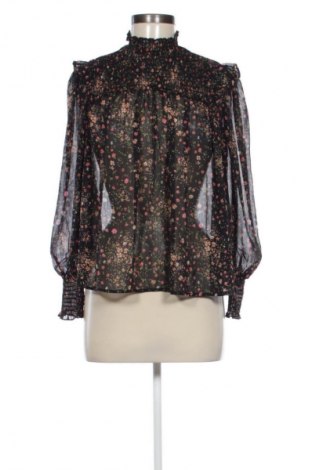 Bluzka damska New Look, Rozmiar S, Kolor Kolorowy, Cena 30,99 zł