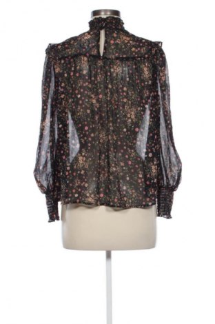 Bluzka damska New Look, Rozmiar S, Kolor Kolorowy, Cena 30,99 zł