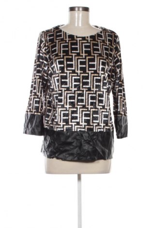 Damen Shirt New Style, Größe M, Farbe Mehrfarbig, Preis € 5,99