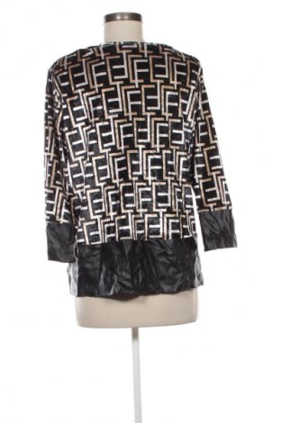 Damen Shirt New Style, Größe M, Farbe Mehrfarbig, Preis € 5,99