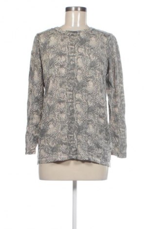 Damen Shirt Next, Größe XXL, Farbe Mehrfarbig, Preis 18,99 €