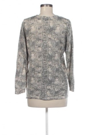 Damen Shirt Next, Größe XXL, Farbe Mehrfarbig, Preis 18,99 €