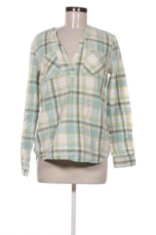 Bluză de femei Next, Mărime M, Culoare Multicolor, Preț 52,99 Lei
