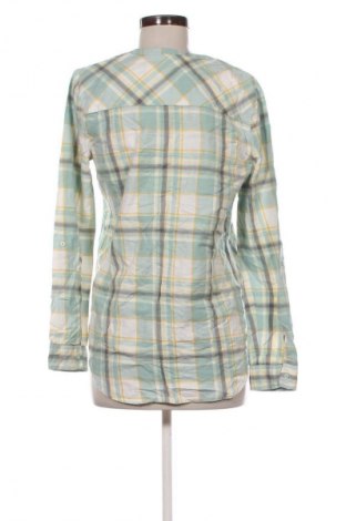 Bluză de femei Next, Mărime M, Culoare Multicolor, Preț 52,99 Lei