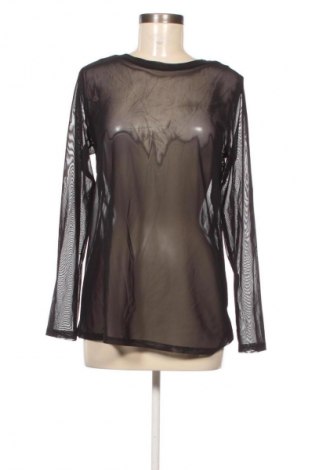 Damen Shirt Next, Größe M, Farbe Schwarz, Preis 9,99 €