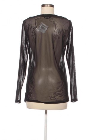 Damen Shirt Next, Größe M, Farbe Schwarz, Preis 9,99 €