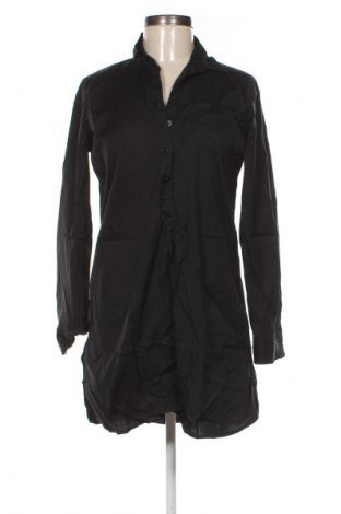 Damen Shirt Nice Things Paloma S., Größe M, Farbe Schwarz, Preis € 25,00