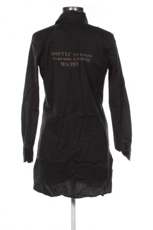 Damen Shirt Nice Things Paloma S., Größe M, Farbe Schwarz, Preis € 25,00