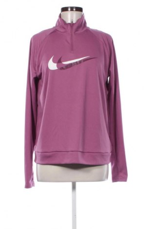 Damen Shirt Nike, Größe M, Farbe Mehrfarbig, Preis 39,39 €