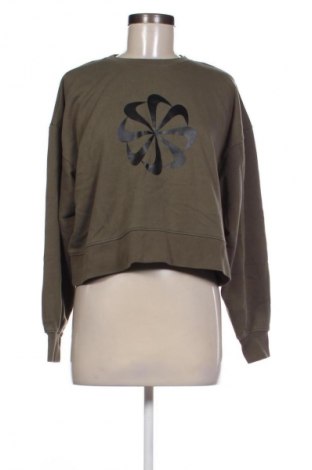 Női blúz Nike, Méret S, Szín Sokszínű, Ár 9 775 Ft