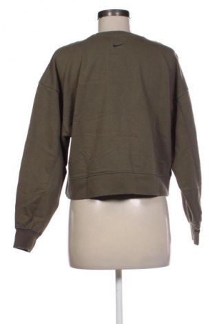 Női blúz Nike, Méret S, Szín Sokszínű, Ár 9 775 Ft