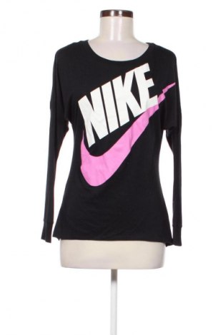 Dámská halenka Nike, Velikost S, Barva Černá, Cena  689,00 Kč