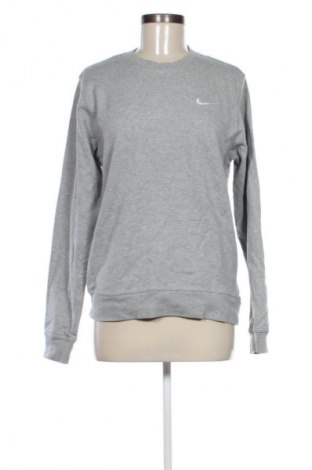 Bluză de femei Nike, Mărime M, Culoare Gri, Preț 128,99 Lei
