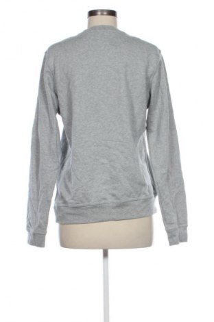 Bluză de femei Nike, Mărime M, Culoare Gri, Preț 128,99 Lei