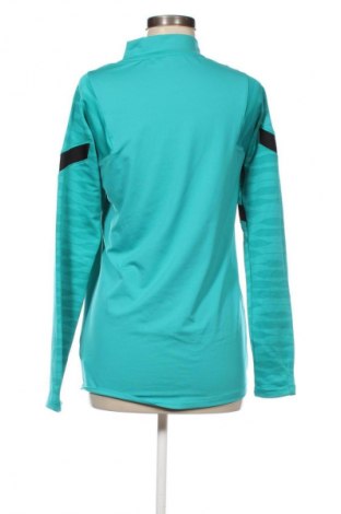 Dámská halenka Nike, Velikost S, Barva Vícebarevné, Cena  619,00 Kč