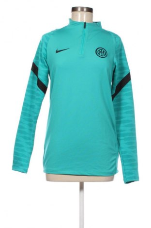 Dámská halenka Nike, Velikost S, Barva Vícebarevné, Cena  619,00 Kč