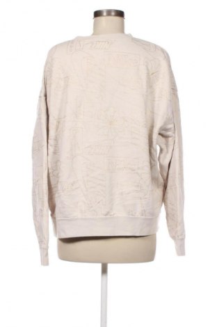 Dámská halenka Nike, Velikost XL, Barva Krémová, Cena  829,00 Kč