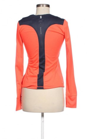 Női blúz Nike, Méret S, Szín Narancssárga
, Ár 6 800 Ft