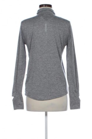 Női blúz Nike, Méret S, Szín Szürke, Ár 6 800 Ft