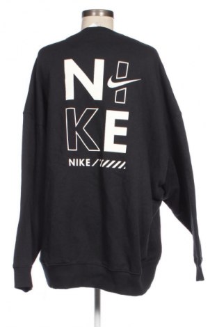Női blúz Nike, Méret M, Szín Fekete, Ár 31 986 Ft