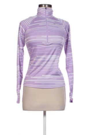 Damen Shirt Nike, Größe XS, Farbe Mehrfarbig, Preis € 17,36