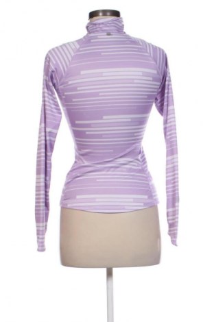Damen Shirt Nike, Größe XS, Farbe Mehrfarbig, Preis € 17,36