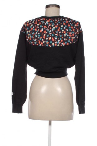 Női blúz Nike, Méret XS, Szín Sokszínű, Ár 25 650 Ft